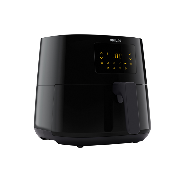 Philips Airfryer HD9270/90 3000 Series XL (6.2L) Philips Airfryer HD9270/90 3000 Series XL (6.2L)